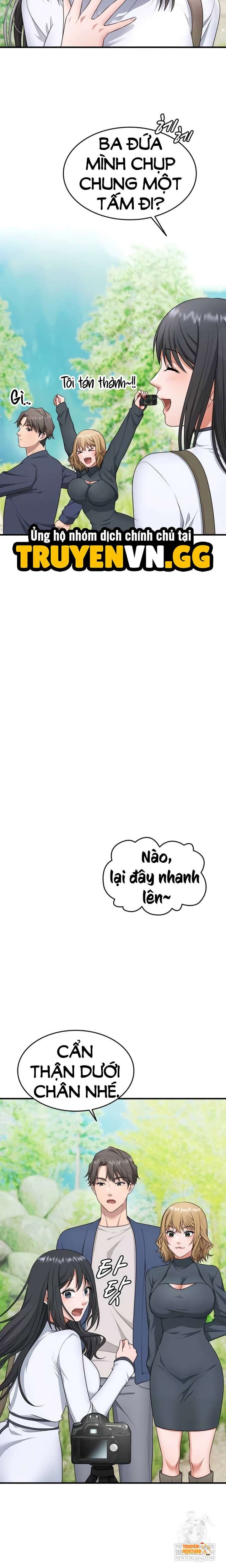 Xem ảnh Viết Lại Cuộc Đời - Chapter 12 - tmplmy49q2u - Truyenhentaiz.net