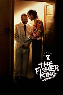 The-Fisher-King-1991-1080p-Blu-Ray-x265-