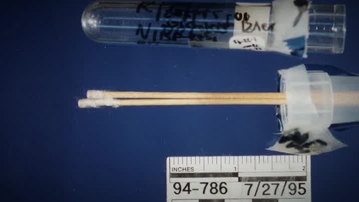 [Image: 9fdtzf7y06rz.jpg]