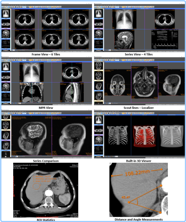 [Image: eip46yw3m2ix.png]