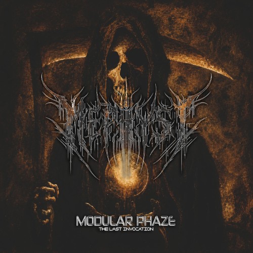 00-modular-phaze-the-last-invocation-mph