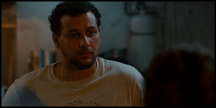 [Image: 35twznzckx71.png]