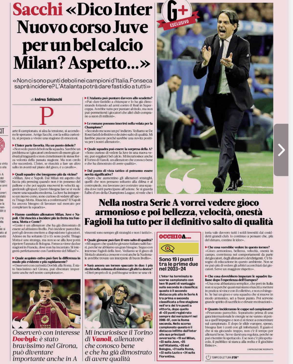 sacchi2.png
