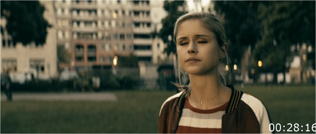 [Image: fd91feu4pv8g.png]