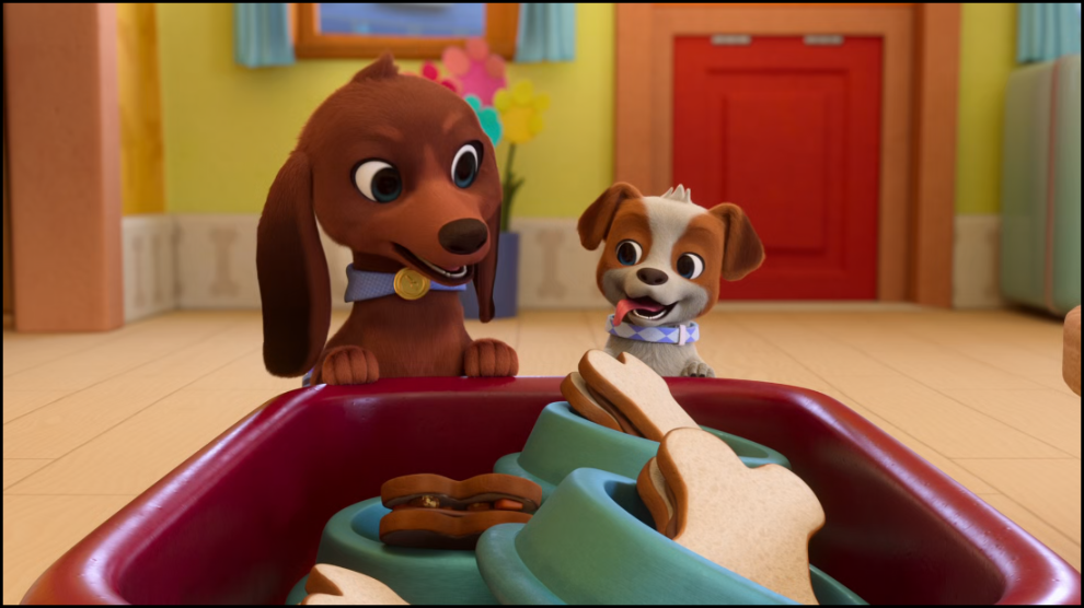 [Image: kjd90xw0po7q.png]