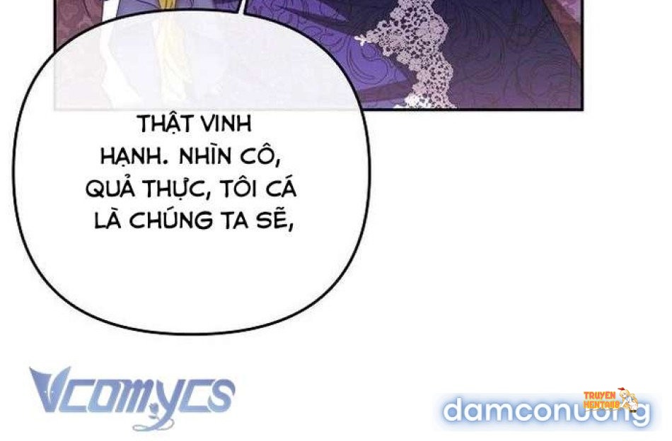 Xem ảnh [18+] Lần Thứ Hai Tôi Kết Hôn Với Quái Vật - Chapter 21 - tmp64um5n07 - Truyenhentaiz.net