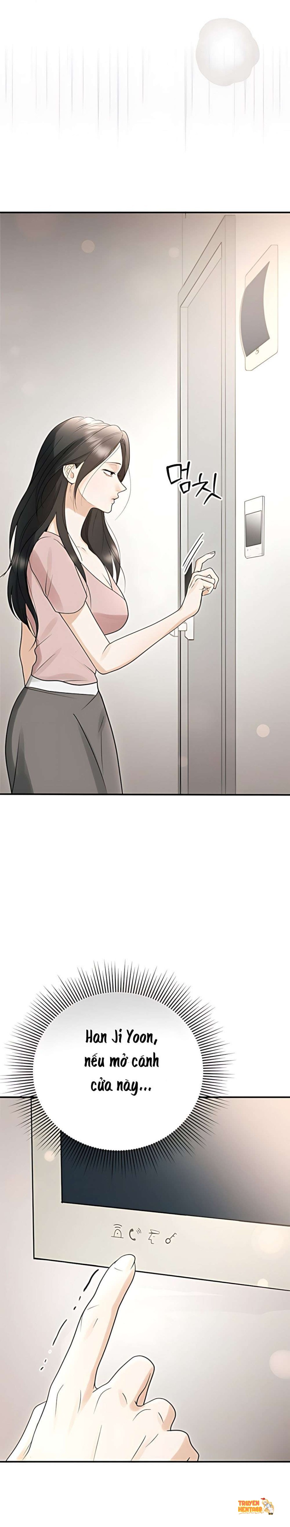 Xem ảnh 〖18+〗- Chồng Của Bạn Tôi - Chapter 7 - tmpcqcnsxn4 - Truyenhentaiz.net