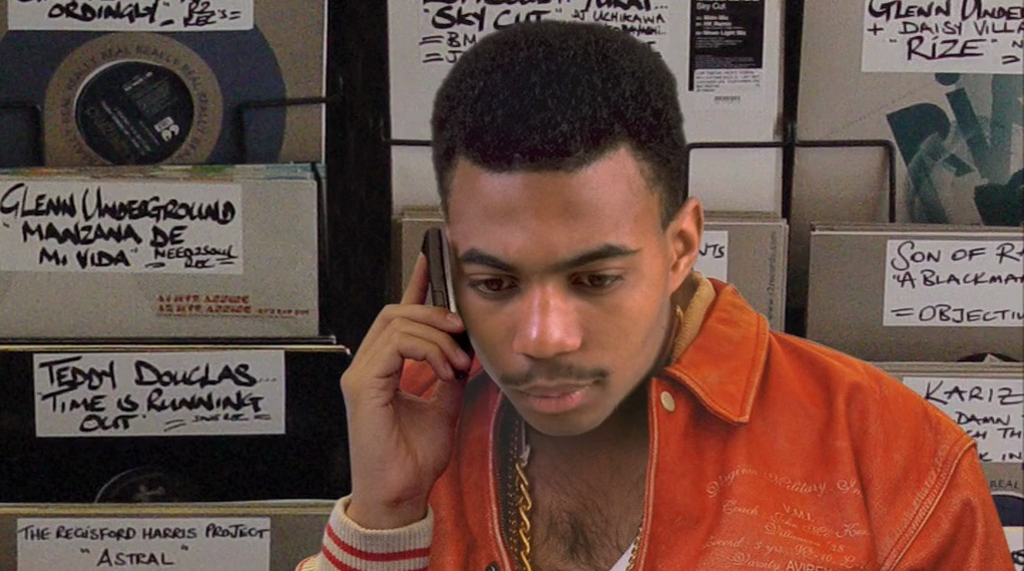 [Image: 2zm7ho3dpz2r.png]