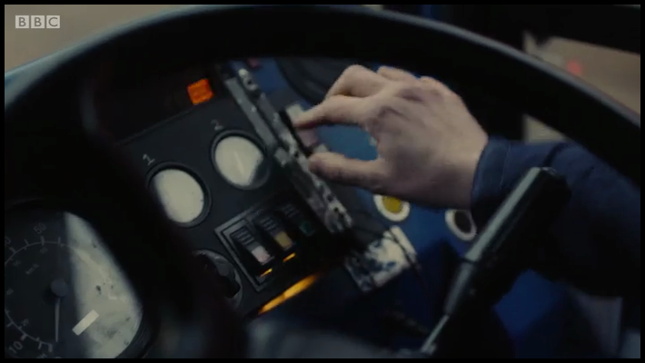 [Image: 20wwqgeh4r5r.png]