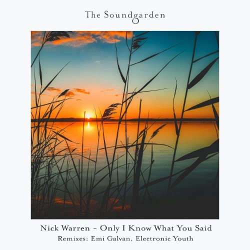 00-nick-warren-only-i-know-what-you-said