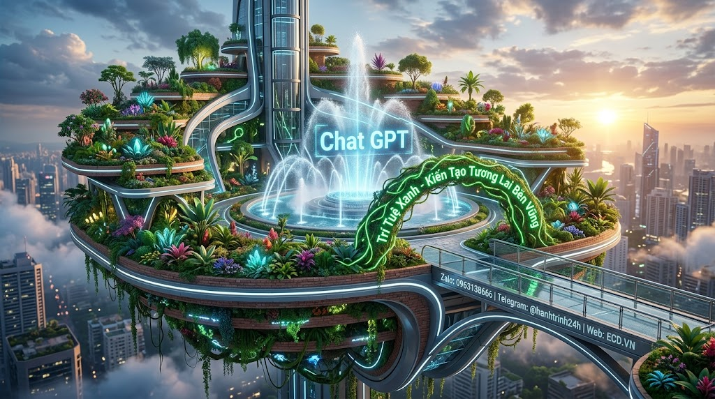 customgpt playground