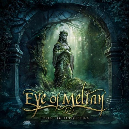 Eye-of-Melian-Forest-of-Forgetting-WEB-2