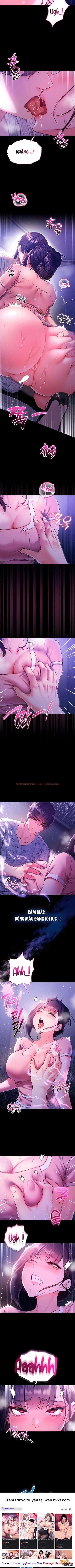 Xem ảnh tmpk750ejpy trong truyện hentai Tôi Là Ma Cà Rồng, Hút Năng Lượng Con Gái - Chapter 5 - hentaitvn.net