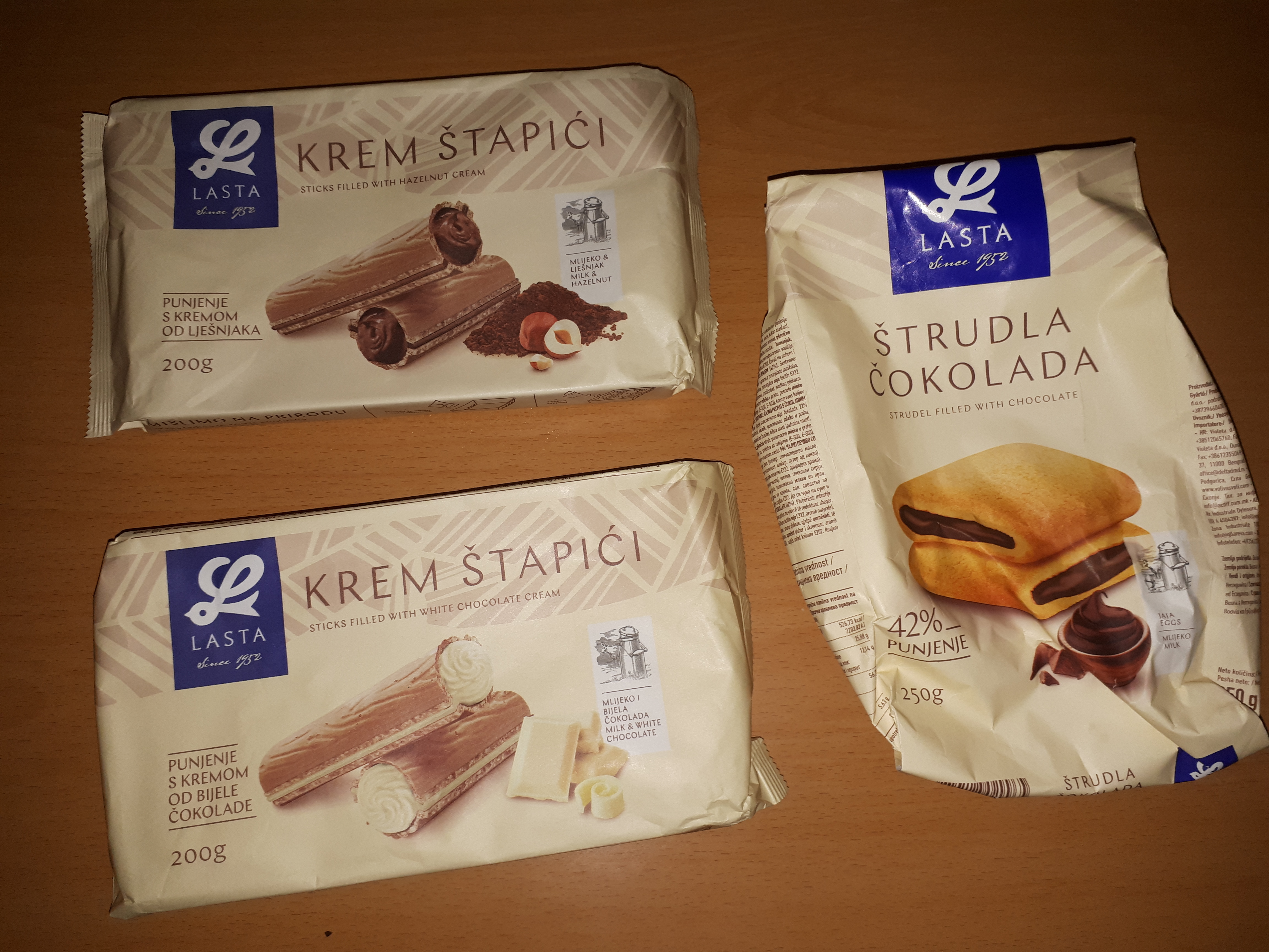 slika