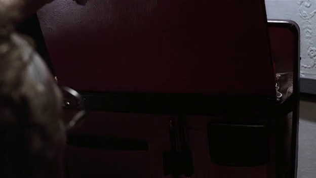 [Image: ut9bq99y8ocu.png]