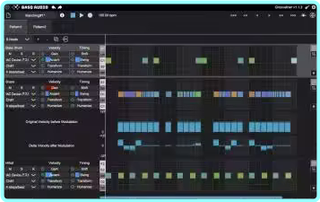 [Image: 5viic999mleu.png]