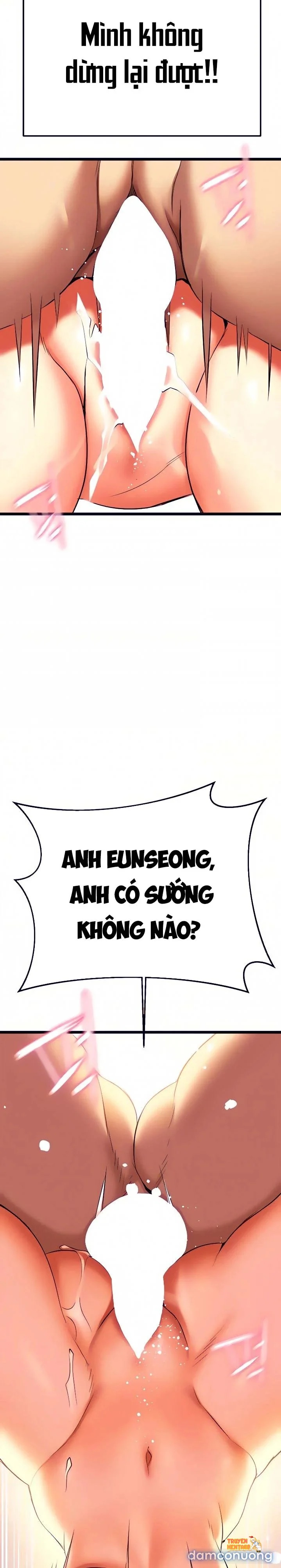 Trang truyện tmp5mrp efz trong truyện tranh Không Phải Chị Thì Không Được - Chap 5 - lxmanga.org Trang truyện tmp5mrp efz trong truyện tranh Không Phải Chị Thì Không Được - Chap 5 - lxmanga.org