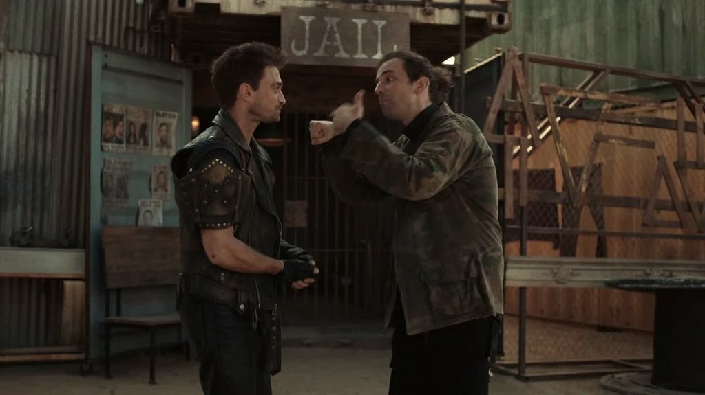 [Image: b56k7wp4jaow.jpg]