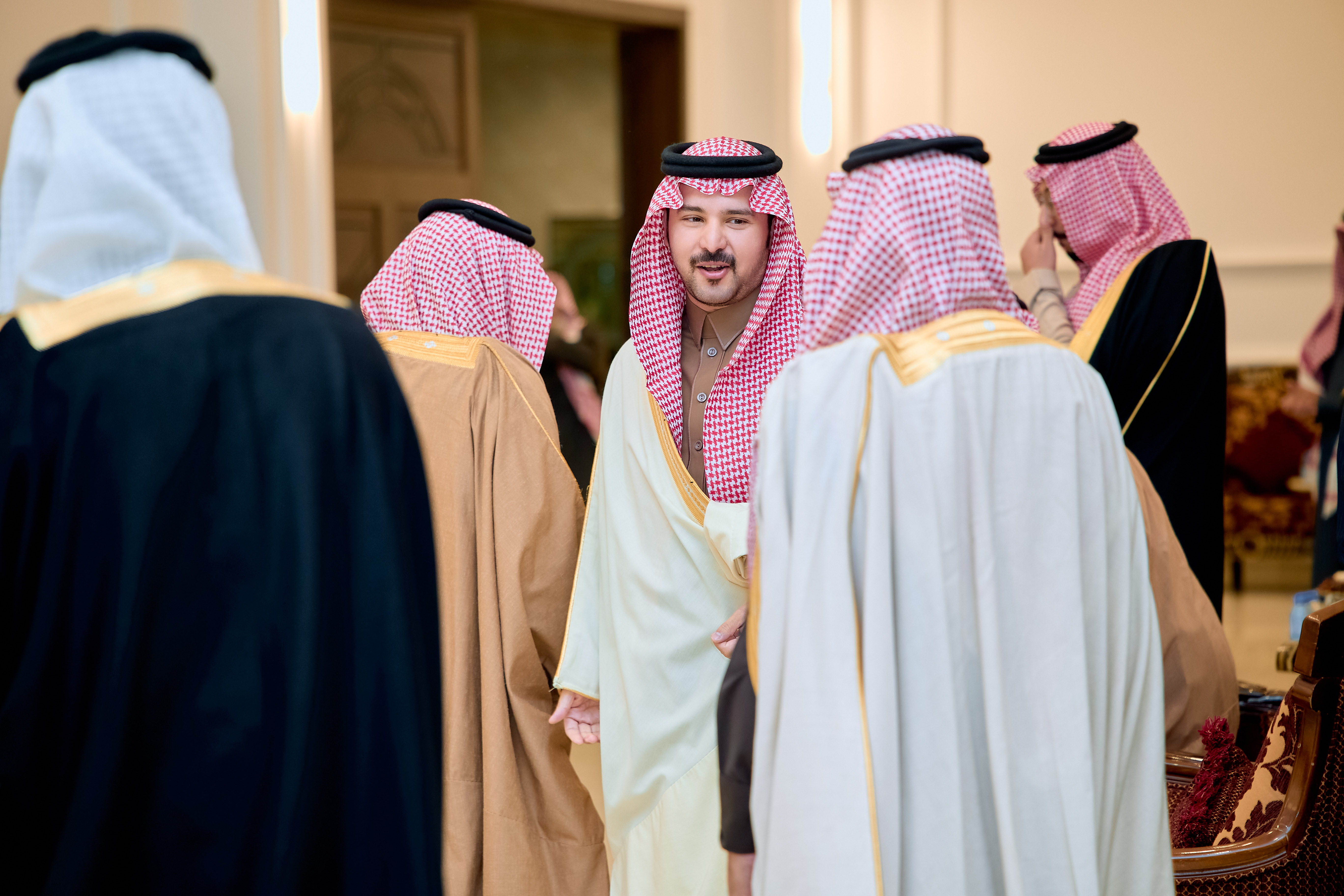 FL-STUDIO-FL-STUDIO-J68A4281