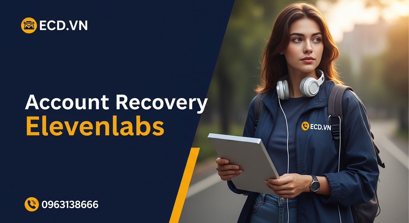 elevenlabs marketing