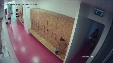 [Image: Voyeur19425100340.jpg]