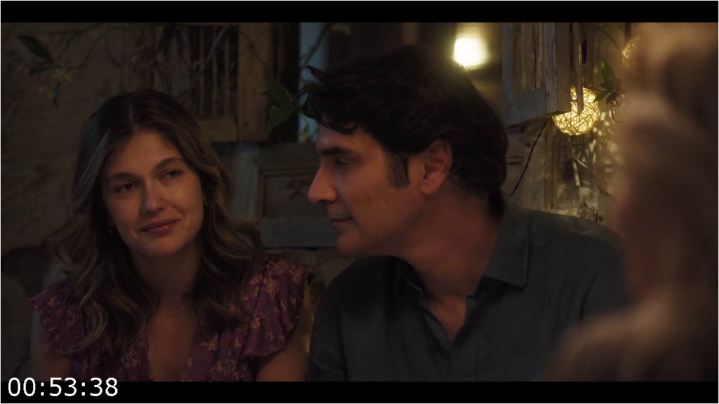 [Image: hbc707nnz4al.png]