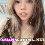 www-Asian-Scandal-Net-3612