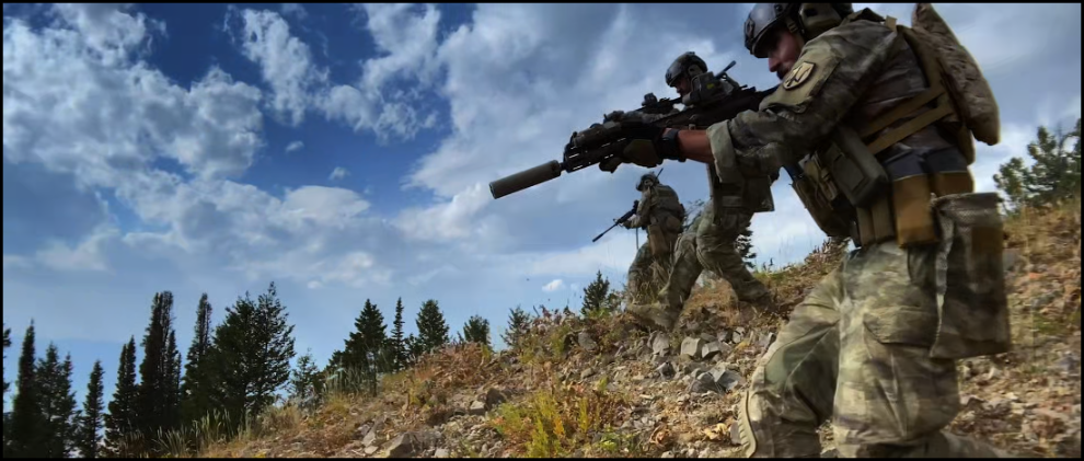 [Image: 48wgy8sa1bxm.png]