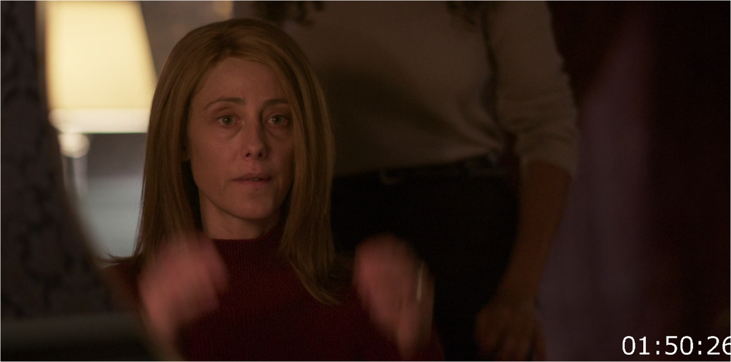 [Image: p9ty4bfg7v9z.png]