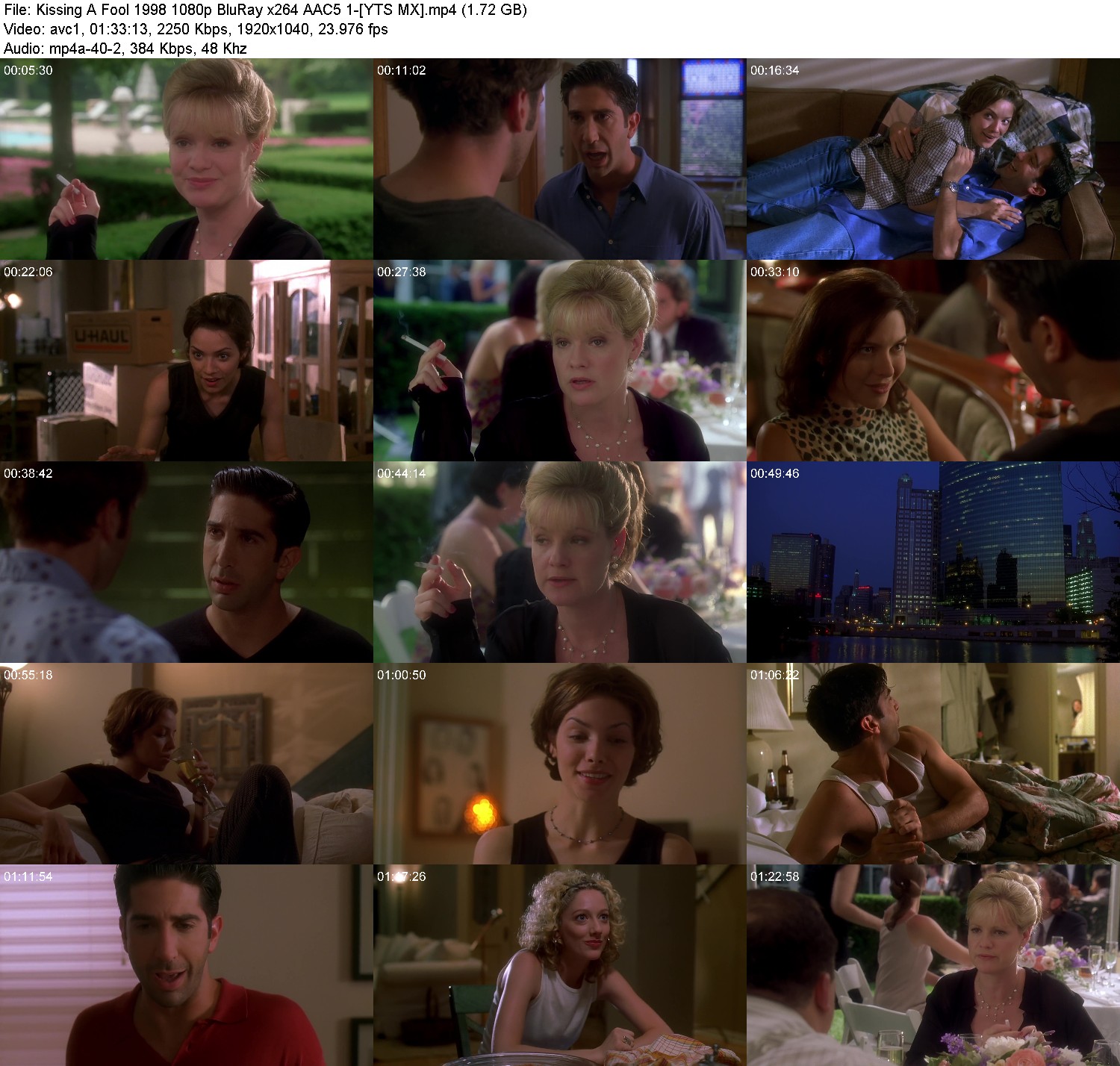 [Image: 0dfa5xh2ljd4.jpg]