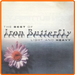 [Image: wy1fwr5ws69b.png]