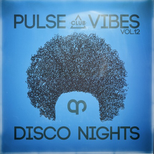 00-va-pulse-vibes-and-disco-nights-vol-1