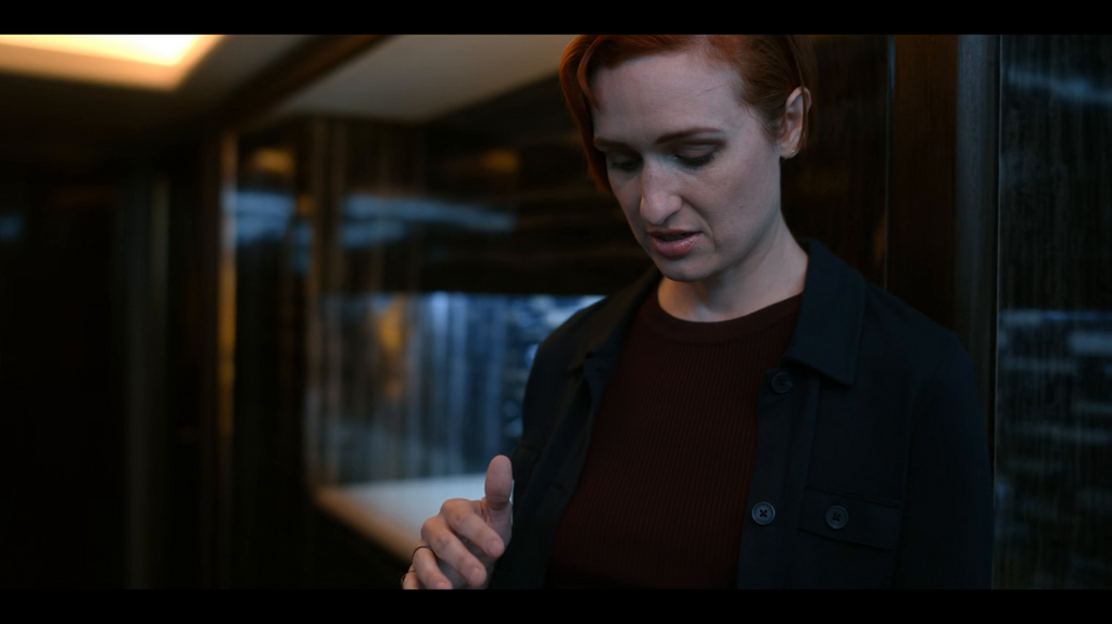 [Image: hb51pmo0c9tq.png]