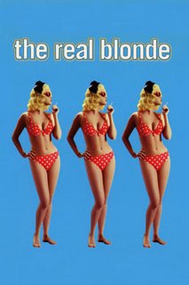 The-Real-Blonde-1997-WEBRip-x264-ION10.j