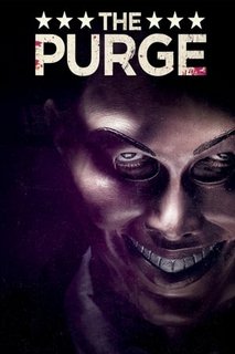 The-Purge-2013-1080p-Blu-Ray-x265-RARBG.