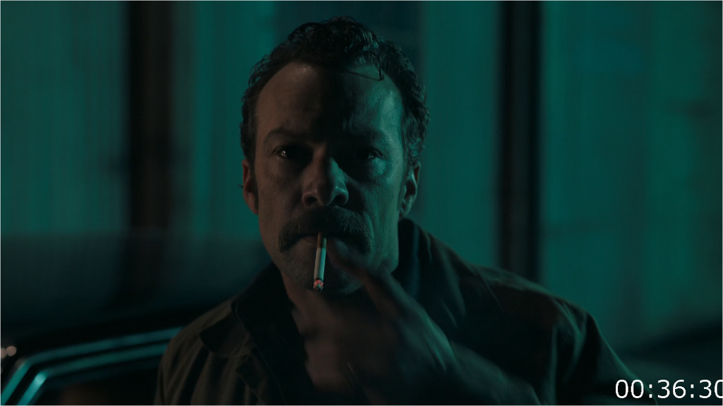 [Image: kv32vlku3ti8.png]