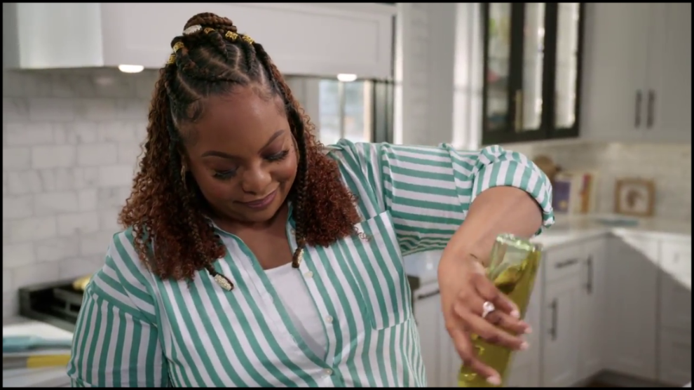 [Image: uyfd501ti4vx.png]