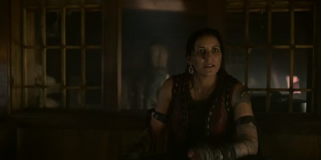 [Image: 0g1feouox45n.jpg]