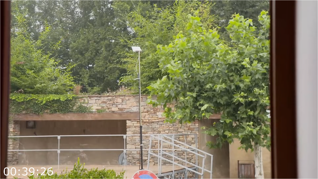 [Image: cms99zrhe22j.png]