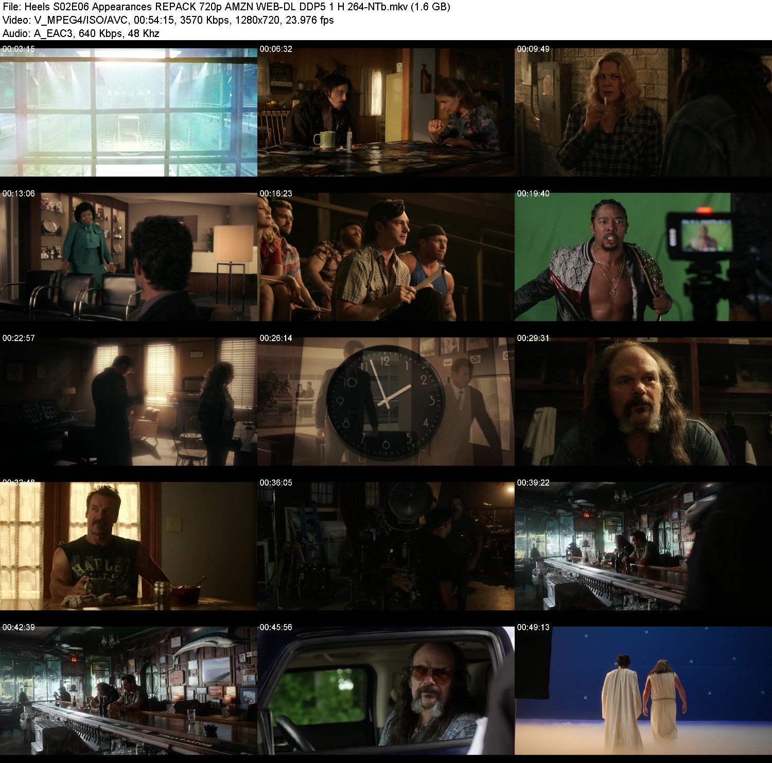 [Image: 4pm91lxzto7y.jpg]