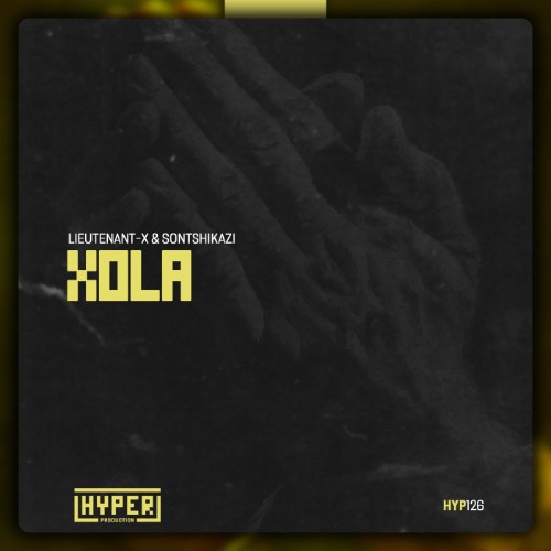 00-lieutenant-x-and-sontshikazi-xola-hyp