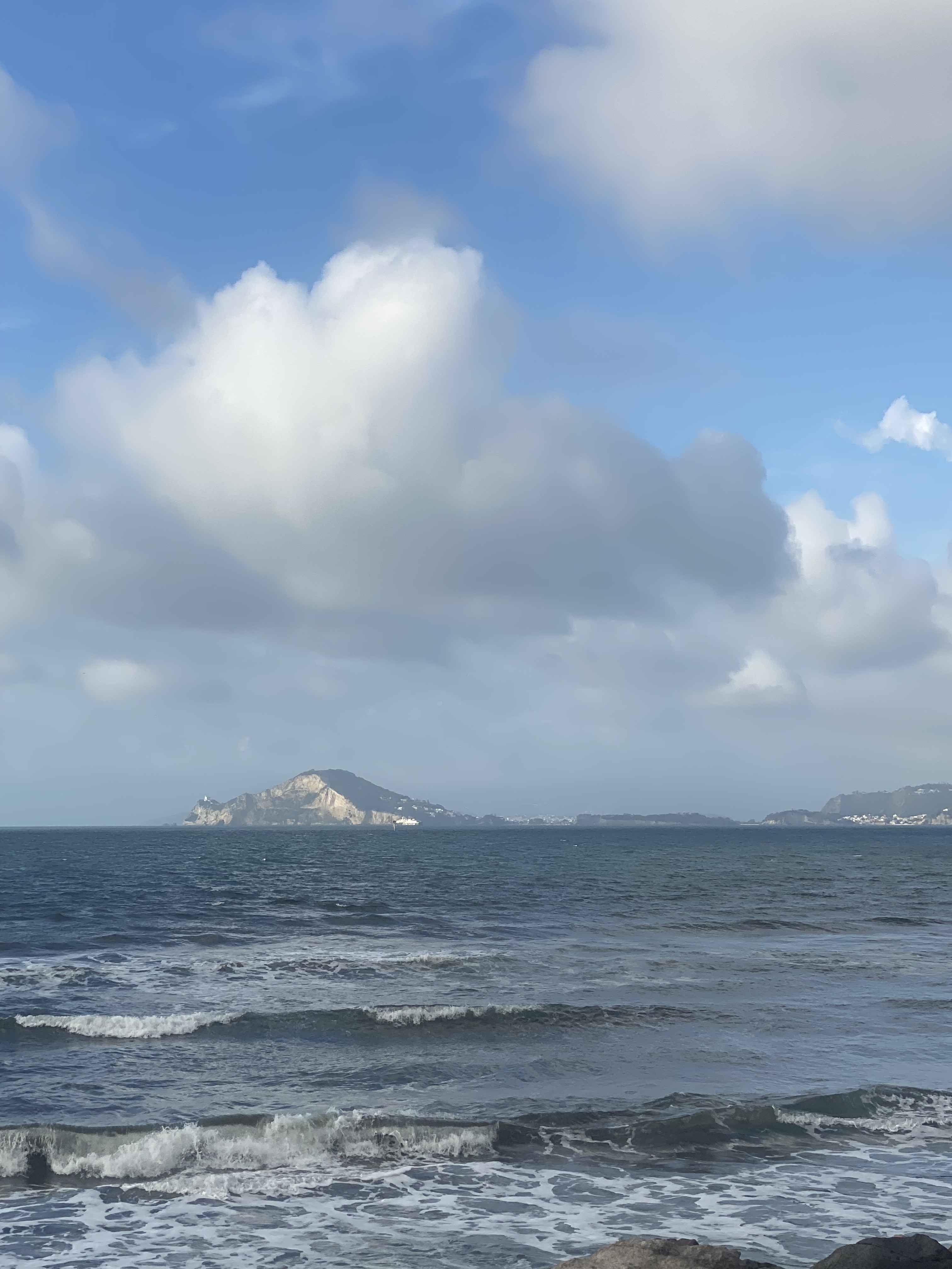 IMG 2512 — Postimages