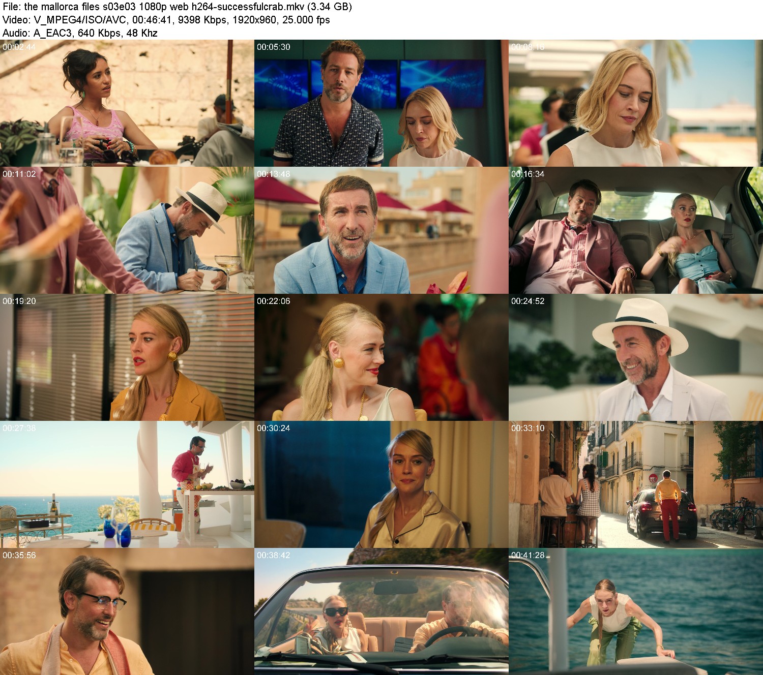 [Image: bxtc68k5m5eh.jpg]