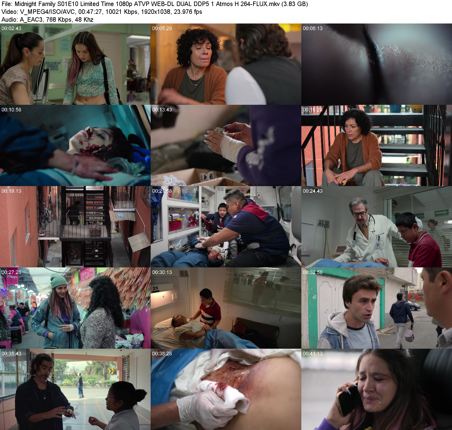 [Image: 56rn1pusekl8.jpg]