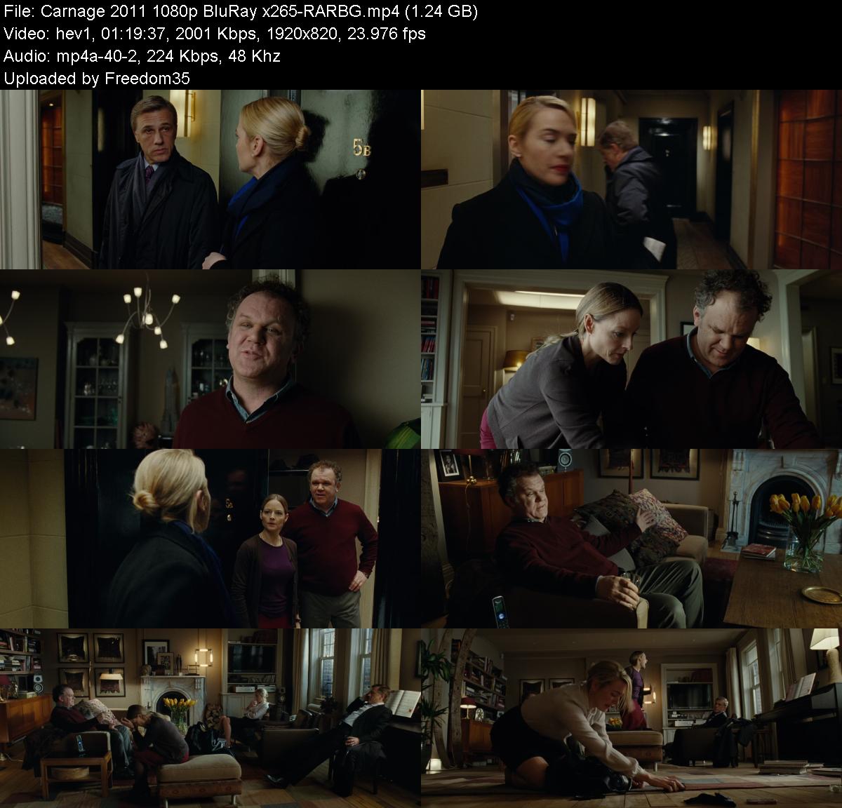 Carnage-2011-1080p-Blu-Ray-x265-RARBG.jp