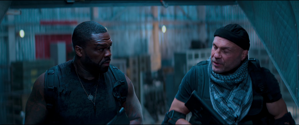 [Image: faa10dgm86yu.png]