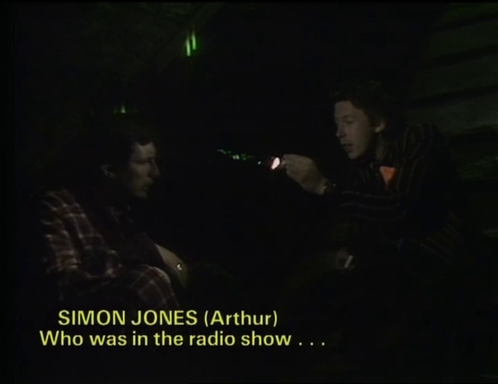 [Image: k4jh3j68kmne.png]