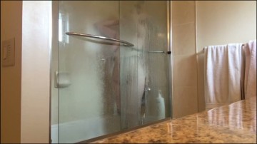 [Image: Voyeur7345161004.jpg]