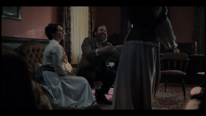 [Image: o7jnzzbj473x.png]