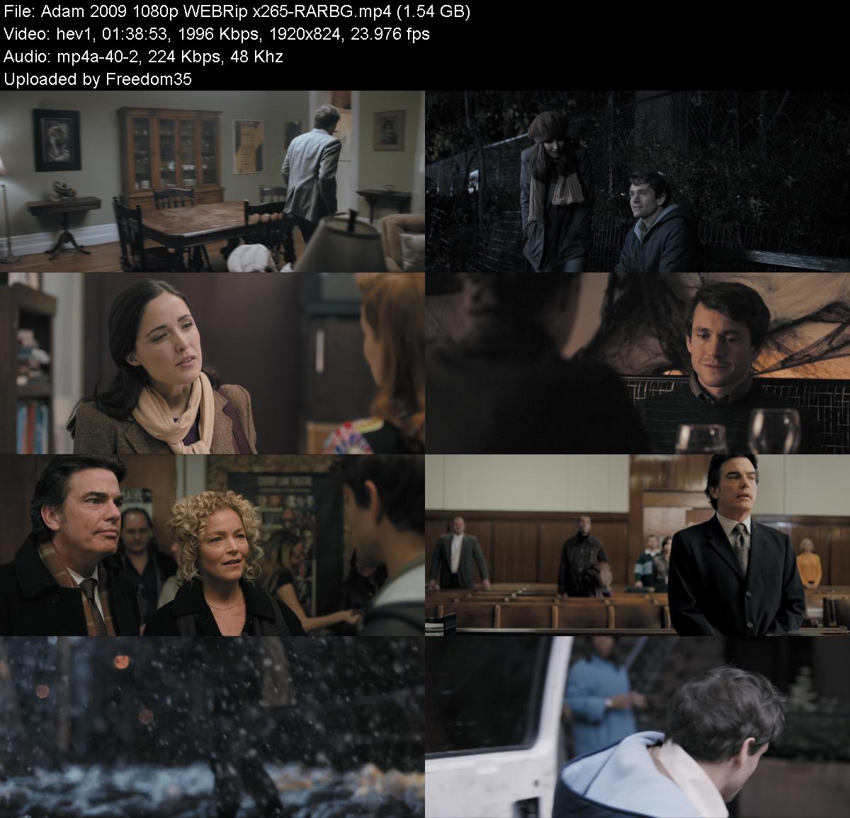 Adam-2009-1080p-WEBRip-x265-RARBG.jpg
